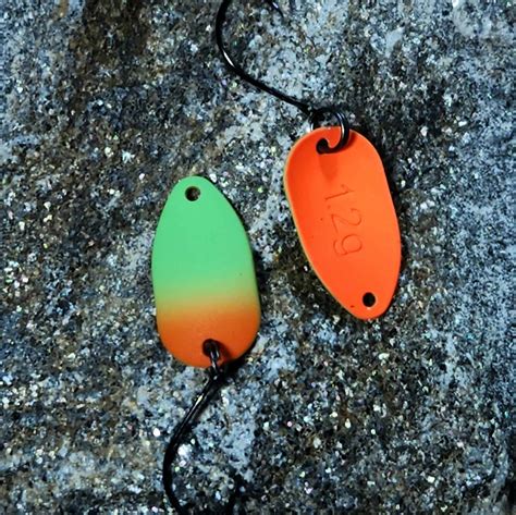 Super Micro Collection – SDO SuperSpoons.